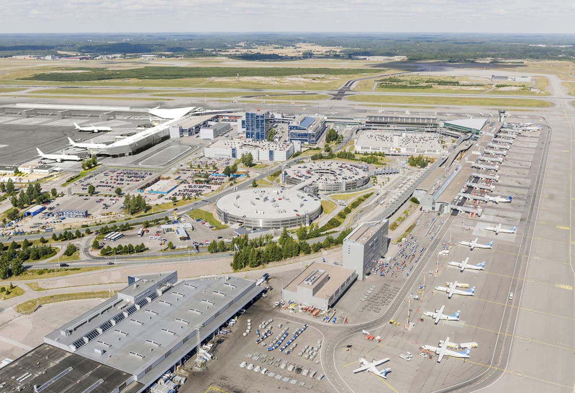 helsinki-airport-terminal-expansion-2015-2020-pes-architects