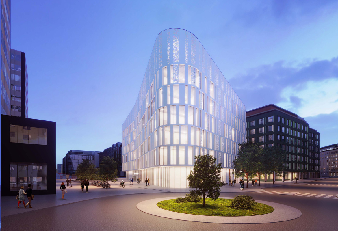 kamppi-health-and-well-being-centre-pes-architects
